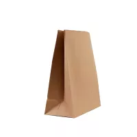 Takeaway package (380x320x150) - picture