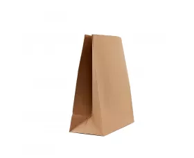 Takeaway package (380x320x150) (арт. 800) - picture