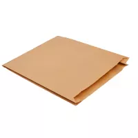 Khachapuri bag (210x200x55) - picture