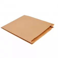 Пакет для хачапури (210х200х55) - изображение