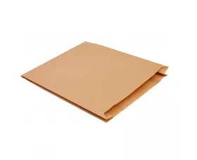 Khachapuri bag (210x200x55) (арт. 54) - picture