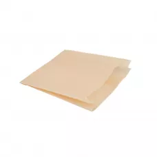 French fries bag (130x130x30) French fries bag (130x130x30) - picture