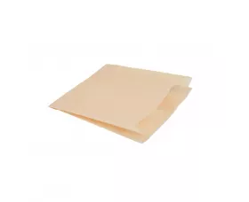 Пакет для картоплі фрі (130х130х30) (арт. 29) - зображення