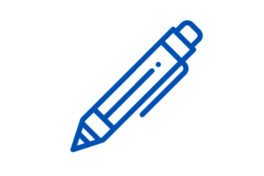 Наша доставка по Киеву