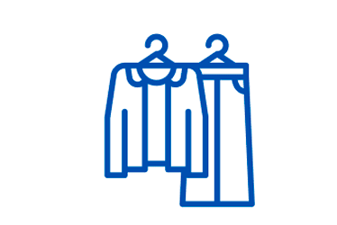 Перевозчиком по Украине