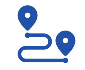 Наша доставка по Києву