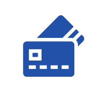 Оплата на карту Приватбанка