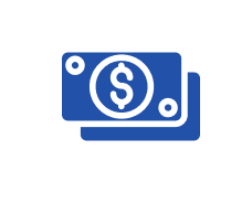 Готівковий розрахунок