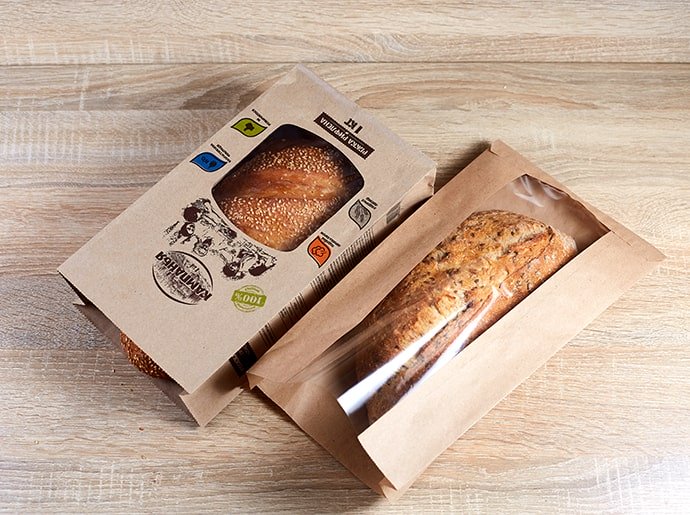 о Конви-ПАК